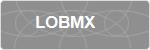 LOBMX