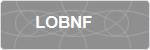 LOBNF
