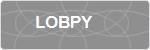 LOBPY