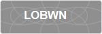 LOBWN