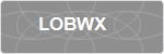 LOBWX
