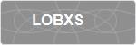 LOBXS