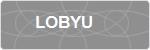 LOBYU