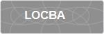LOCBA