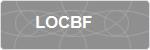 LOCBF