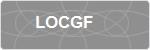 LOCGF