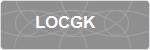 LOCGK