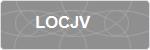 LOCJV