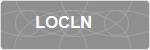 LOCLN