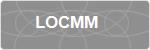 LOCMM