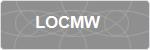 LOCMW