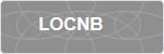 LOCNB