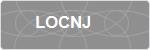 LOCNJ