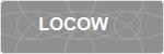 LOCOW