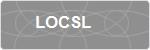 LOCSL