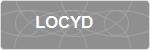 LOCYD