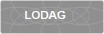 LODAG