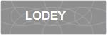 LODEY