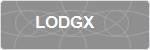 LODGX
