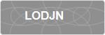 LODJN