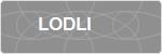 LODLI