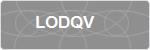 LODQV