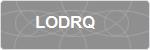 LODRQ