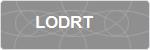 LODRT