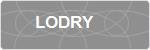 LODRY