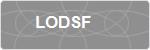 LODSF