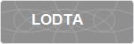 LODTA