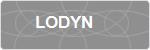 LODYN