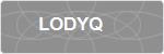 LODYQ