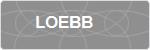 LOEBB
