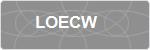 LOECW
