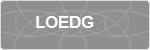 LOEDG