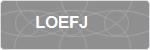 LOEFJ