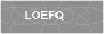 LOEFQ