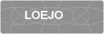 LOEJO