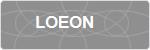 LOEON