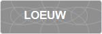 LOEUW