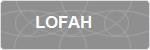 LOFAH