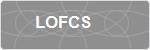 LOFCS