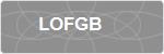 LOFGB
