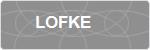 LOFKE