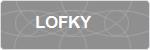 LOFKY
