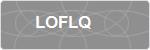 LOFLQ