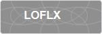 LOFLX