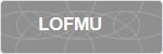 LOFMU