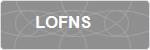 LOFNS